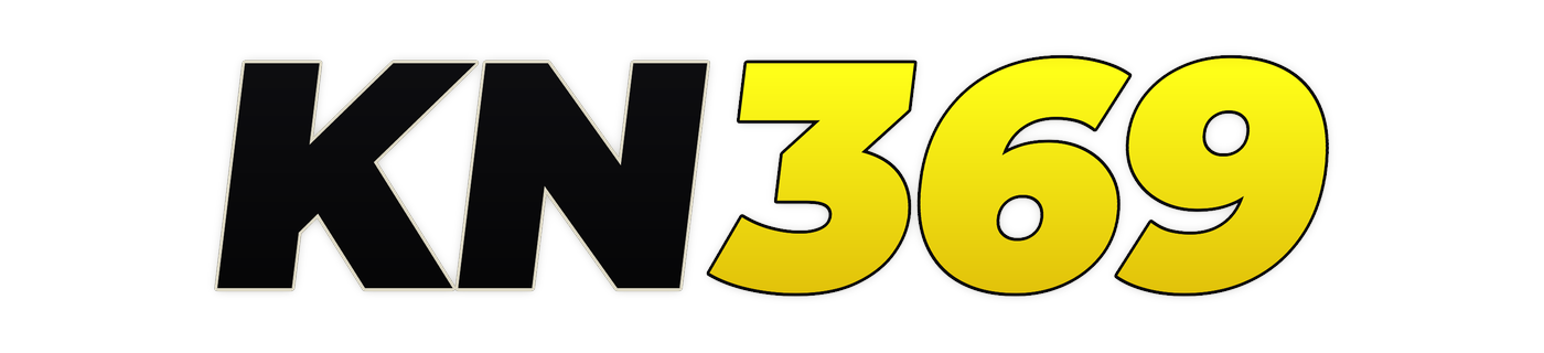 kn369