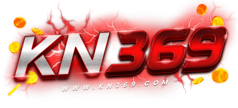 KN369
